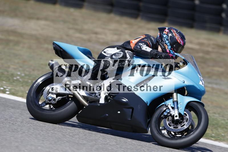/36 08.08.2026  Pluess Motosport ADR/Freies Fahren/421
